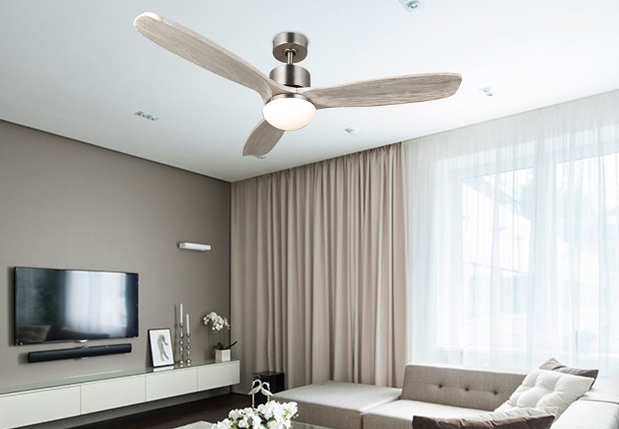 Ceiling Fans You'll Love in 2023